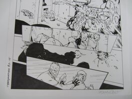 Detail 2 Detail 2