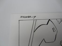 Detail 3 Detail 3