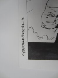 Detail 3 Detail 3