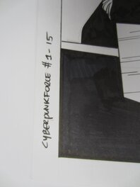 Detail 4 Detail 4