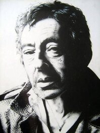 Gainsbourg