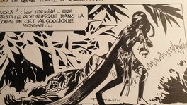 Splendide jeu d'ombres et de lumières Splendide jeu d'ombres et de lumières