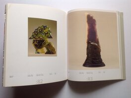 Doubles pages 3 Doubles pages 3