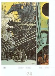 Pages 2 Pages 2