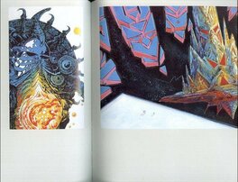 Pages 3 Pages 3