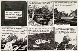 Panel 1-6 Panel 1-6