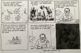 Panel 10-15 Panel 10-15