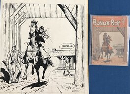 Avec l’édition papier Avec l’édition papier
