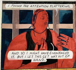 Panel 1 Panel 1