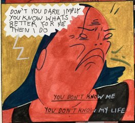 Panel 3 Panel 3