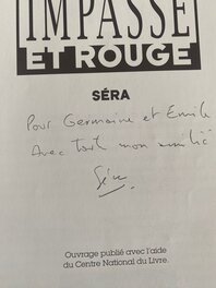 Séra Séra