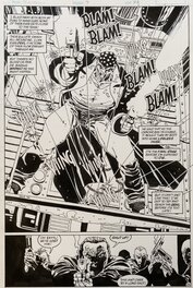 Deathblow - Issue 7 p23