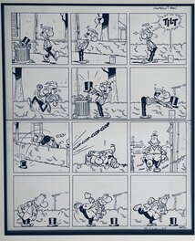 Page 1 Page 1