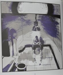1984 - page 178 1984 - page 178