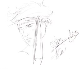 Les Oubliés d'annam