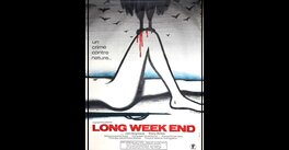 Affiche du film Affiche du film