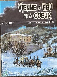 M. Faure M. Faure