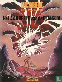 Cover Dutch Cover Dutch