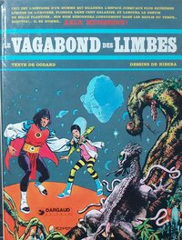 Couverture 2ème édition