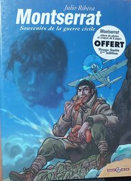 Couverture Couverture