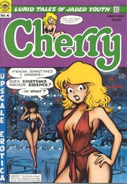 Cover Cover