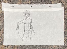 1 1