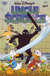 Cover Cover