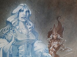 1 1