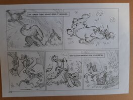 3 3