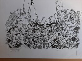 1 1