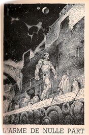 Publication Publication