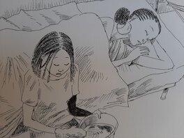 1 1