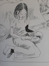 2 2