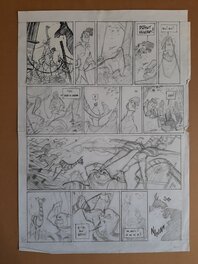 3 3