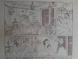 1 1