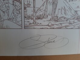 3 3