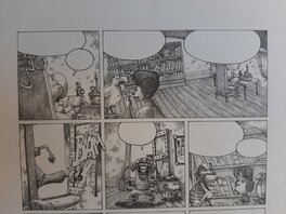 1 1