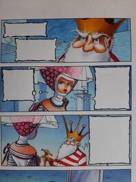 1 1