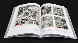 Catalogue de l'exposition Fonds Hélène&Edouard Leclerc