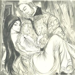 Anne Boleyn Anne Boleyn