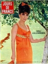 Jours de France #667 Jours de France #667
