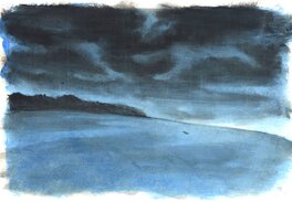 Charles Nogier – Otto p166-167