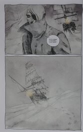 Adlivun - page 118 Adlivun - page 118