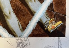 2 2