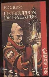 Galaxie bis Galaxie bis