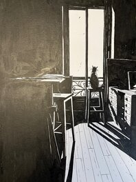 2 2