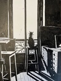 3 3