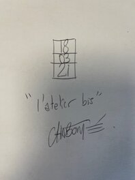 4 4