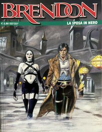 Publication Publication