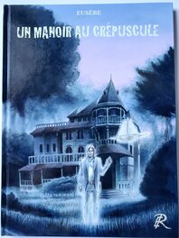 Eo octobre 2023 Eo octobre 2023